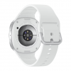 
Смарт-часы Samsung Galaxy Watch 8 LTE, 40 мм, Silver