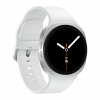 
Смарт-часы Samsung Galaxy Watch 8, 44 мм, Silver