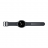 
Смарт-часы Samsung Galaxy Watch 8, 40 мм, Graphite