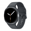 
Смарт-часы Samsung Galaxy Watch 8, 44 мм, Graphite