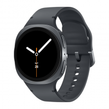 Samsung Galaxy Watch 8