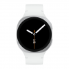 
Смарт-часы Samsung Galaxy Watch 8, 40 мм, Silver