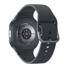 
Смарт-часы Samsung Galaxy Watch 8, 44 мм, Graphite