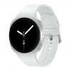 
Смарт-часы Samsung Galaxy Watch 8 LTE, 40 мм, Silver
