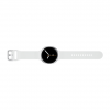 
Смарт-часы Samsung Galaxy Watch 8 LTE, 40 мм, Silver