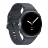 
Смарт-часы Samsung Galaxy Watch 8, 40 мм, Graphite