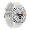 
Смарт-часы Samsung Galaxy Watch Ultra 2025, 47 мм, Titanium White