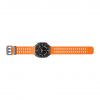 
Смарт-часы Samsung Galaxy Watch Ultra 2025, 47 мм, Titanium Grey