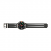 
Смарт-часы Samsung Galaxy Watch Ultra 2025, 47 мм, Titanium Silver
