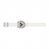 
Смарт-часы Samsung Galaxy Watch Ultra 2025, 47 мм, Titanium White