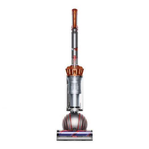 
Вертикальный пылесос Dyson Ball Animal Multi-floor, Copper/Silver