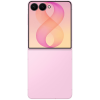 
Смартфон Samsung Galaxy Z Flip 8 12/512 ГБ, Pink