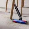 
Вертикальный пылесос Dyson SV50 PencilVac Fluffy, Black