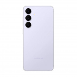 Смартфон Samsung Galaxy S25 FE 256 ГБ Icy Blue