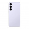 
Смартфон Samsung Galaxy S25 FE 512 ГБ Icy Blue
