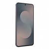 
Смартфон Samsung Galaxy S25 FE 128 ГБ Jetblack