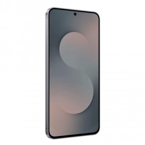 
Смартфон Samsung Galaxy S25 FE 512 ГБ Jetblack