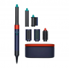 
Стайлер для волос Dyson Airwrap Complete Long HS05 Prussian Blue/Topaz