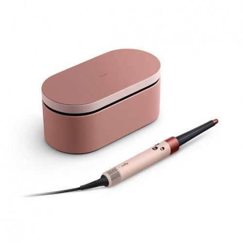 
Стайлер Dyson Airwrap i.d. Long HS08, Kanzan Pink