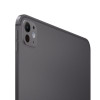 
Apple iPad Pro 13″ (M5, 2025) Wi-Fi 512 ГБ, Space Black