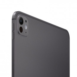 Apple iPad Pro 11″ (M5, 2025) Wi-Fi 2 ТБ, Space Black