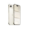 
Смартфон Apple iPhone Air eSim+eSim 256 ГБ, Light Gold