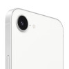 
Смартфон Apple iPhone 16e, 512 ГБ, White
