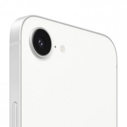 Смартфон Apple iPhone 16e, 512 ГБ, White