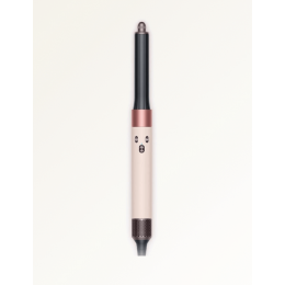 Стайлер для волос Dyson Airwrap Complete Long HS05 Ceramic Pink/Rose Gold