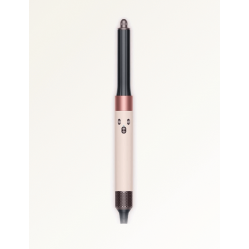 
Стайлер для волос Dyson Airwrap Complete Long HS05 Ceramic Pink/Rose Gold
