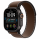 Dark Umber