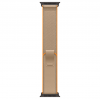 
Apple Watch Ultra 4, 49 мм, Black Titanium Case with Sand Trail Loop (S/M)