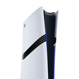 Sony PlayStation 5 Pro 2 ревизия