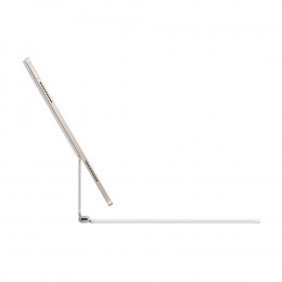 Клавиатура Magic Keyboard для iPad Air 11-inch M3, White