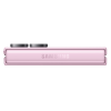
Смартфон Samsung Galaxy Z Flip 8 12/256 ГБ, Pink