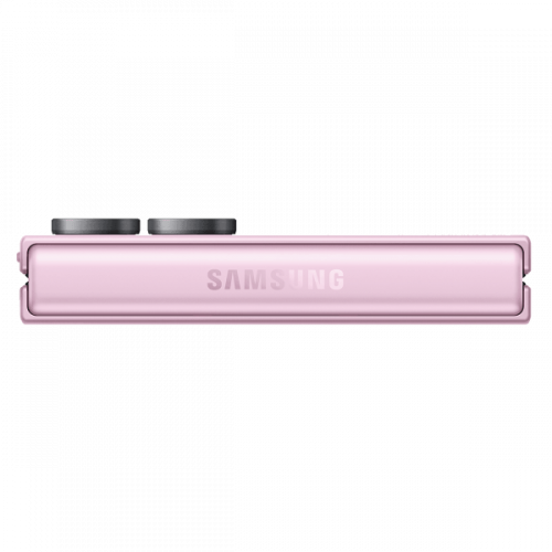 
Смартфон Samsung Galaxy Z Flip 8 12/256 ГБ, Pink
