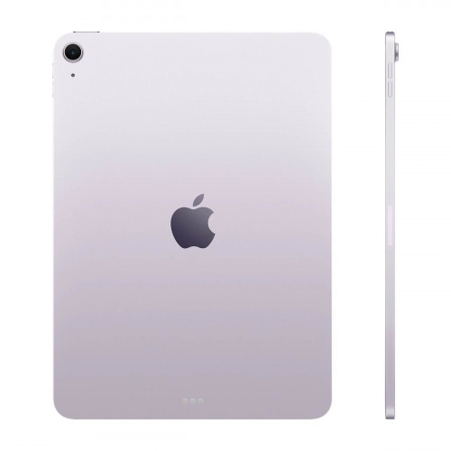 
    Apple iPad Air 11″ (M4, 2026) Wi-Fi 128 ГБ, Purple