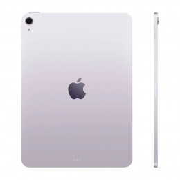 Apple iPad Air 13″ (M4, 2026) Wi-Fi 1 ТБ, Purple