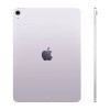 
    Apple iPad Air 11″ (M4, 2026) Wi-Fi + Cellular 128 ГБ, Purple