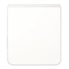 
Смартфон Samsung Galaxy Z Flip 8 12/256 ГБ, Cream
