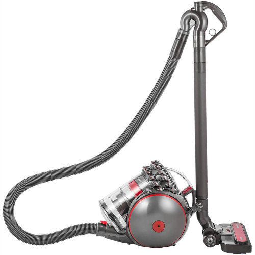 
Пылесос Dyson Cinetic Big Ball Animal Pro 2