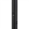 
Вертикальный пылесос Dyson SV50 PencilVac Fluffy, Black
