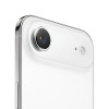 
Смартфон Apple iPhone Air eSim+eSim 512 ГБ, Cloud White