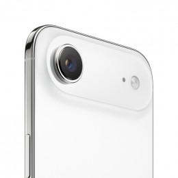 Смартфон Apple iPhone Air eSim+eSim 512 ГБ, Cloud White