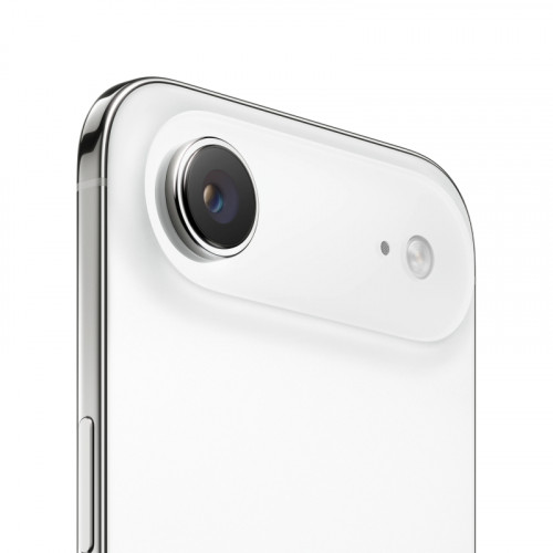 
Смартфон Apple iPhone Air eSim+eSim 512 ГБ, Cloud White
