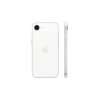 
Смартфон Apple iPhone 16e, 512 ГБ, White