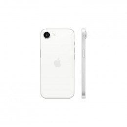 Смартфон Apple iPhone 16e, 512 ГБ, White