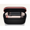 
Стайлер для волос Dyson Airwrap Complete Long HS05 Ceramic Pink/Rose Gold