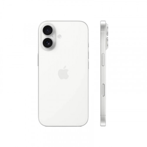 
Смартфон Apple iPhone 17 256 ГБ, White