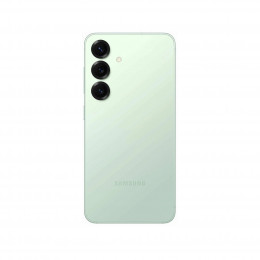 Смартфон Samsung Galaxy S25 128 ГБ Mint